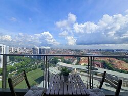 Seaside Residences (D15), Apartment #457306681